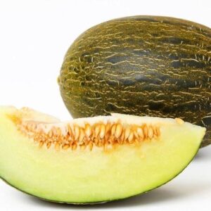 melon