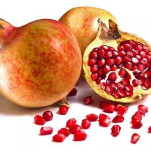 granatum-plus